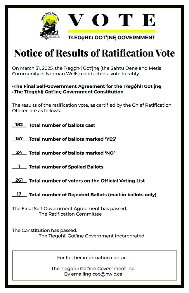 final-results-poster-final
